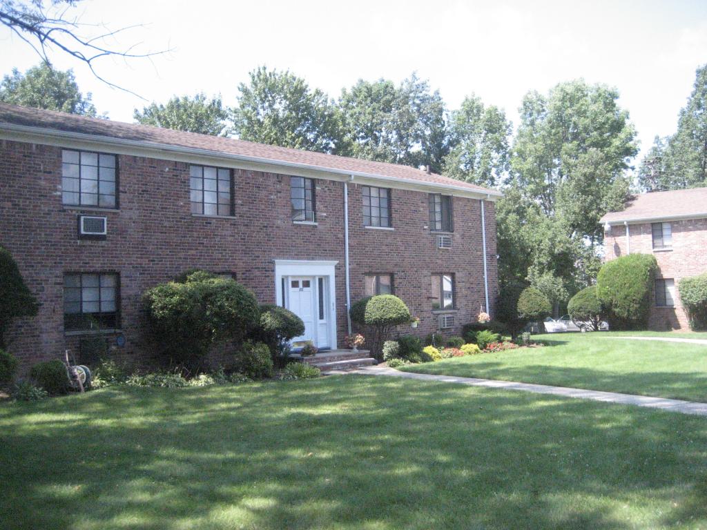 107-B Troy Drive