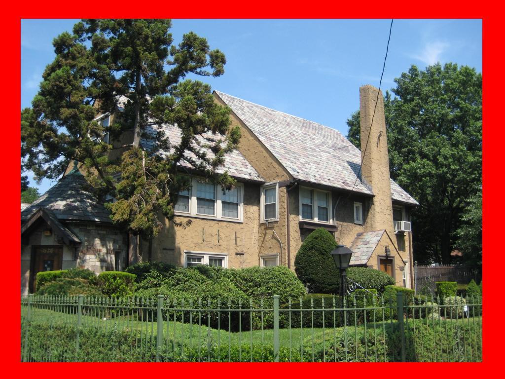 MLS #/Web ID: 2710525