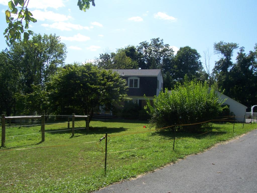 MLS #/Web ID: 2710625