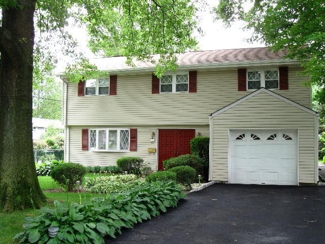50 Clark Street