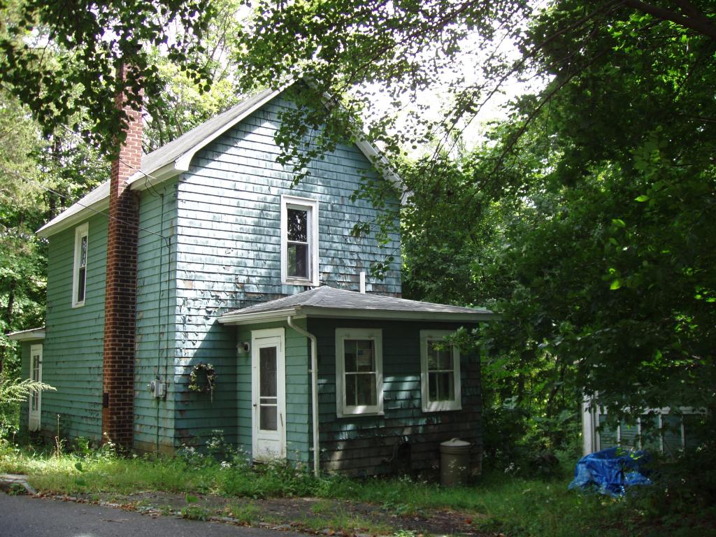 11 OKLAHOMA AVE