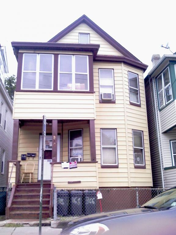 MLS #/Web ID: 2712925