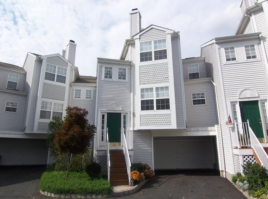 503 CHANDLER LN