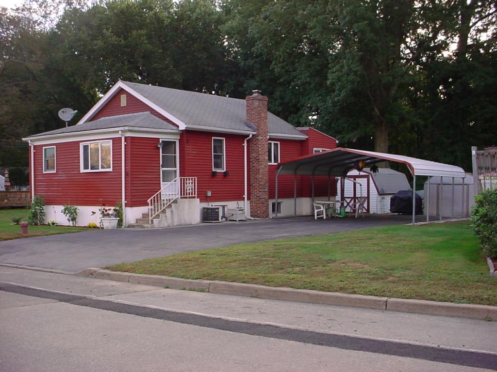 19 WILLIAM ST