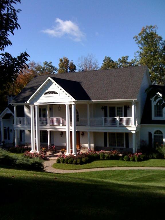 MLS #/Web ID: 2718025