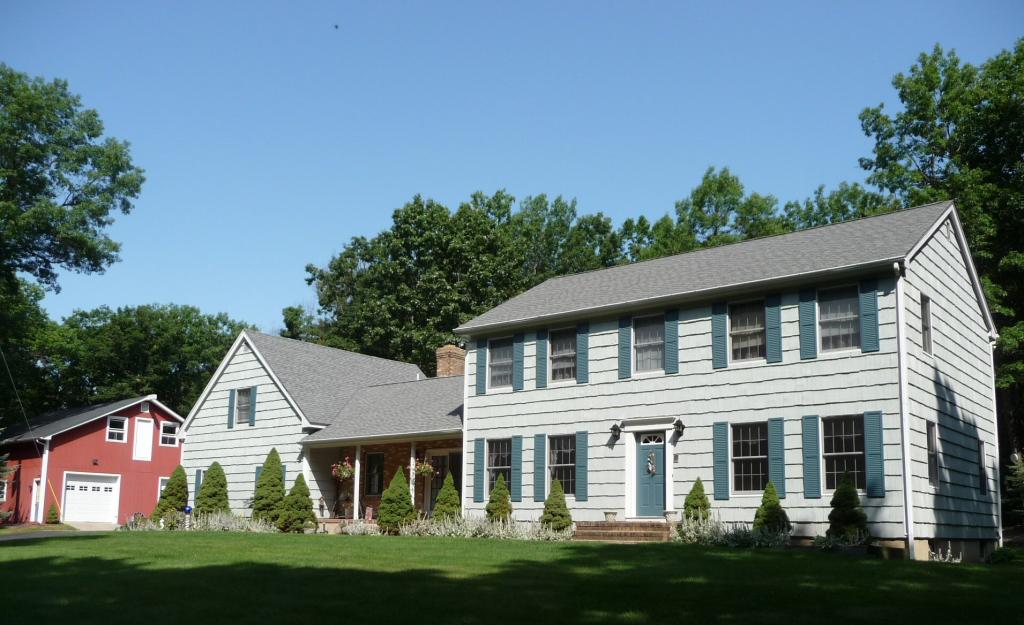 MLS #/Web ID: 2718625