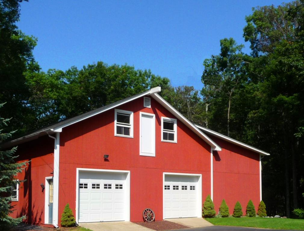 MLS #/Web ID: 2718625