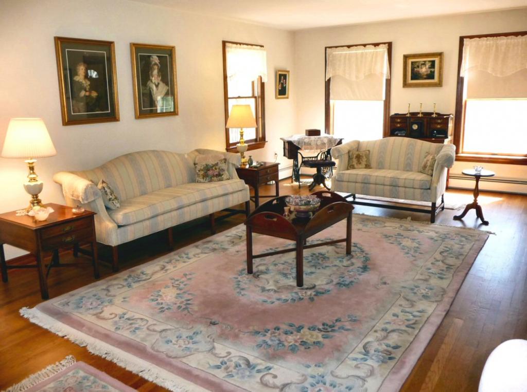 MLS #/Web ID: 2718625
