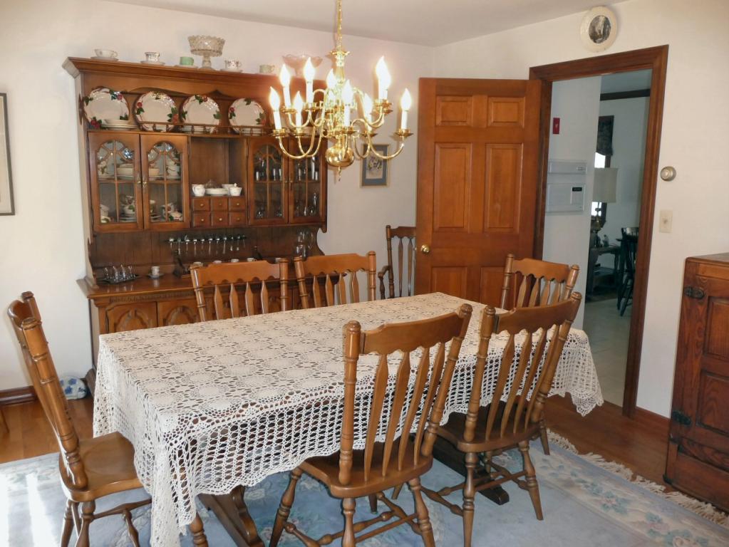 MLS #/Web ID: 2718625