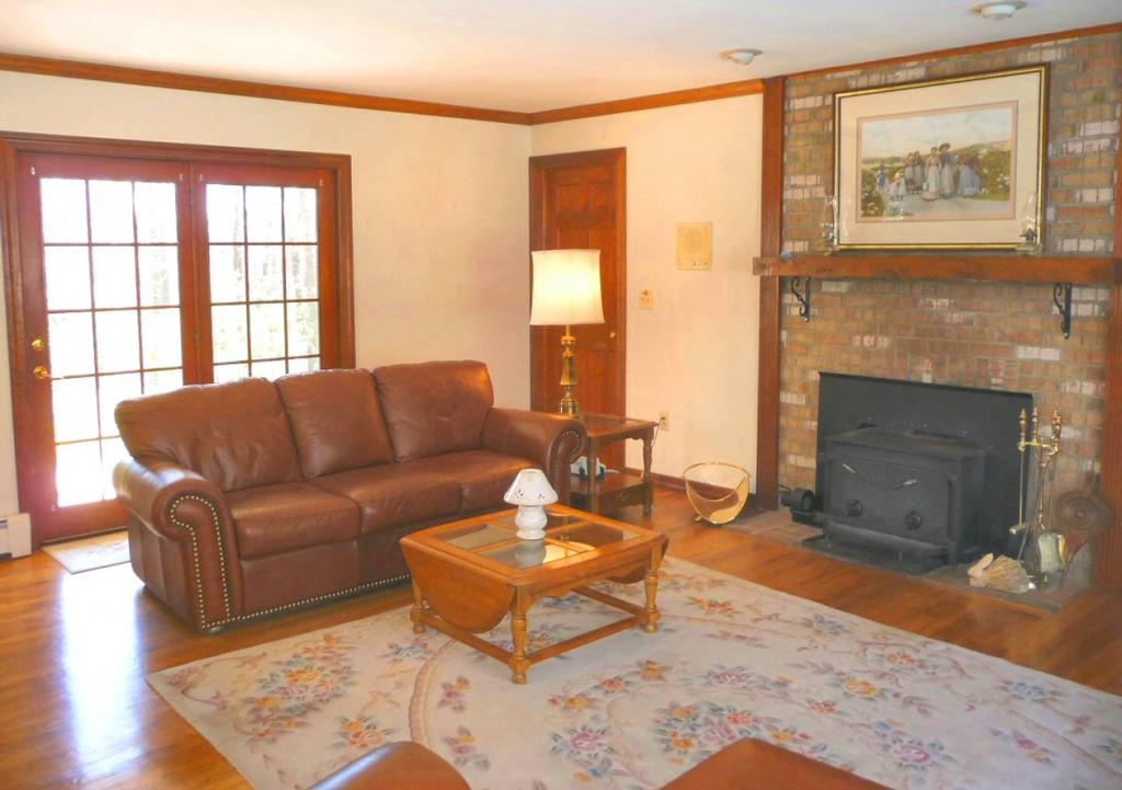 MLS #/Web ID: 2718625