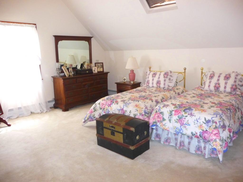 MLS #/Web ID: 2718625