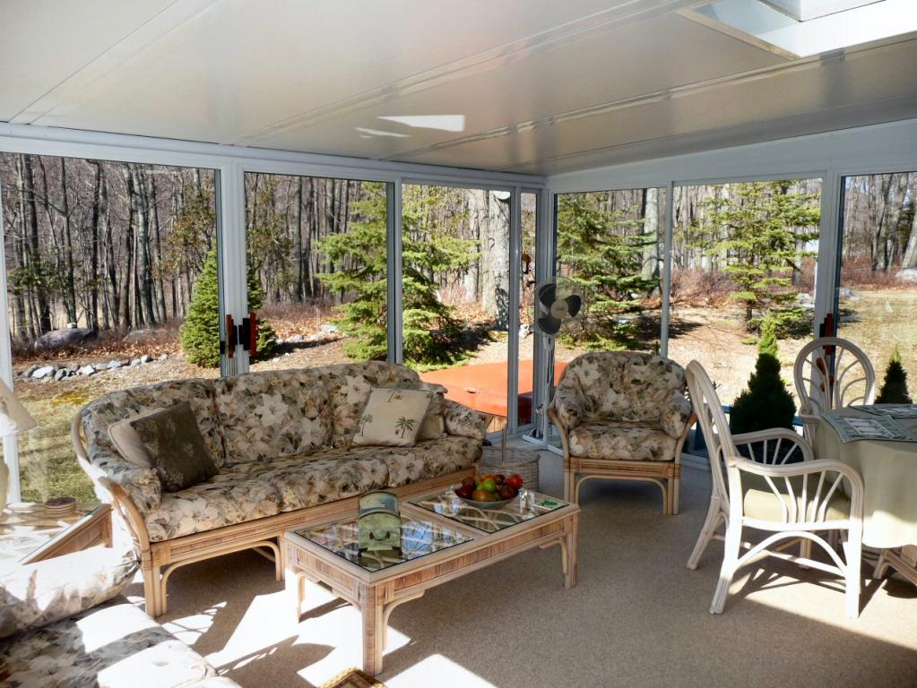 MLS #/Web ID: 2718625