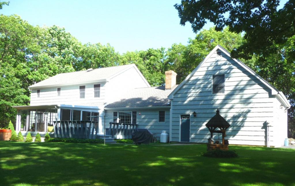 MLS #/Web ID: 2718625