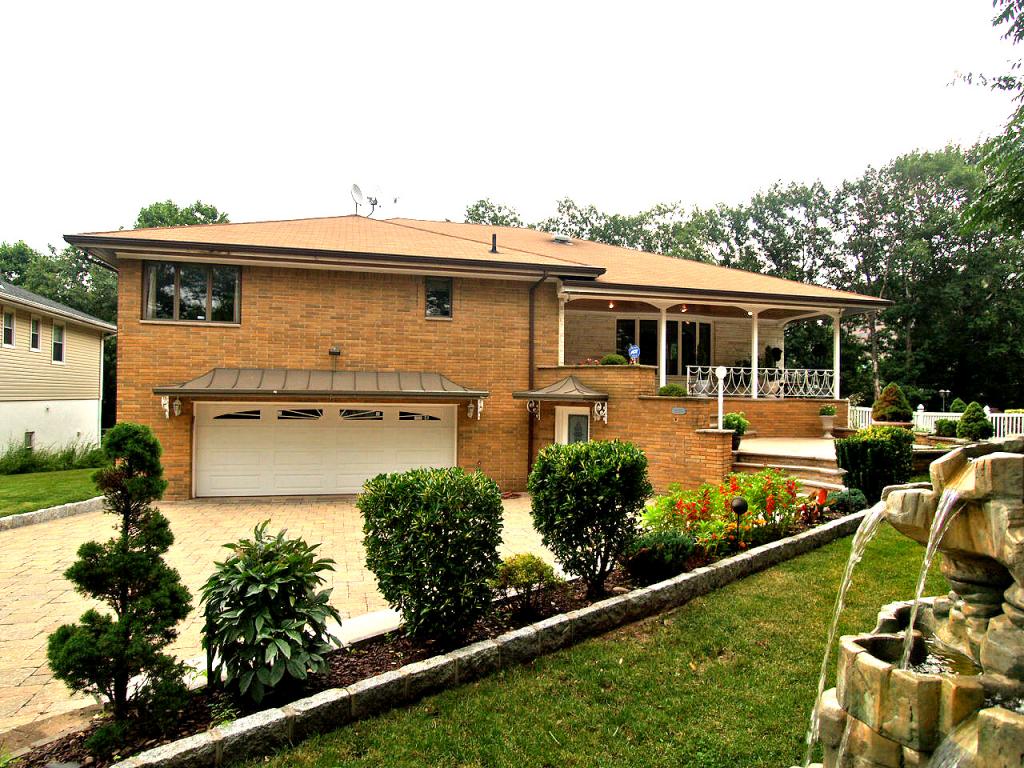 2340 JONES RD