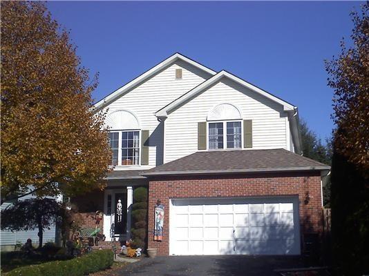 MLS #/Web ID: 2722925