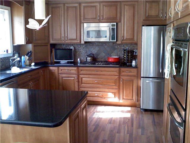 MLS #/Web ID: 2722925