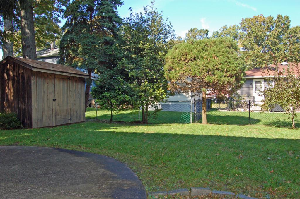 MLS #/Web ID: 2724325