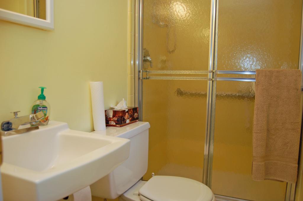 MLS #/Web ID: 2724325