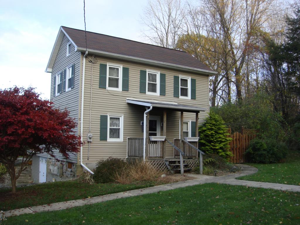 278 BRASS CASTLE RD