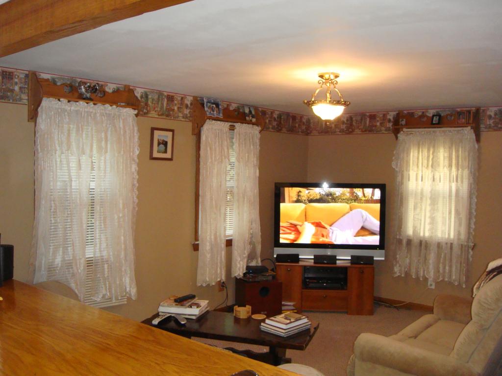 278 BRASS CASTLE RD