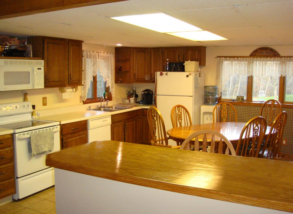 278 BRASS CASTLE RD
