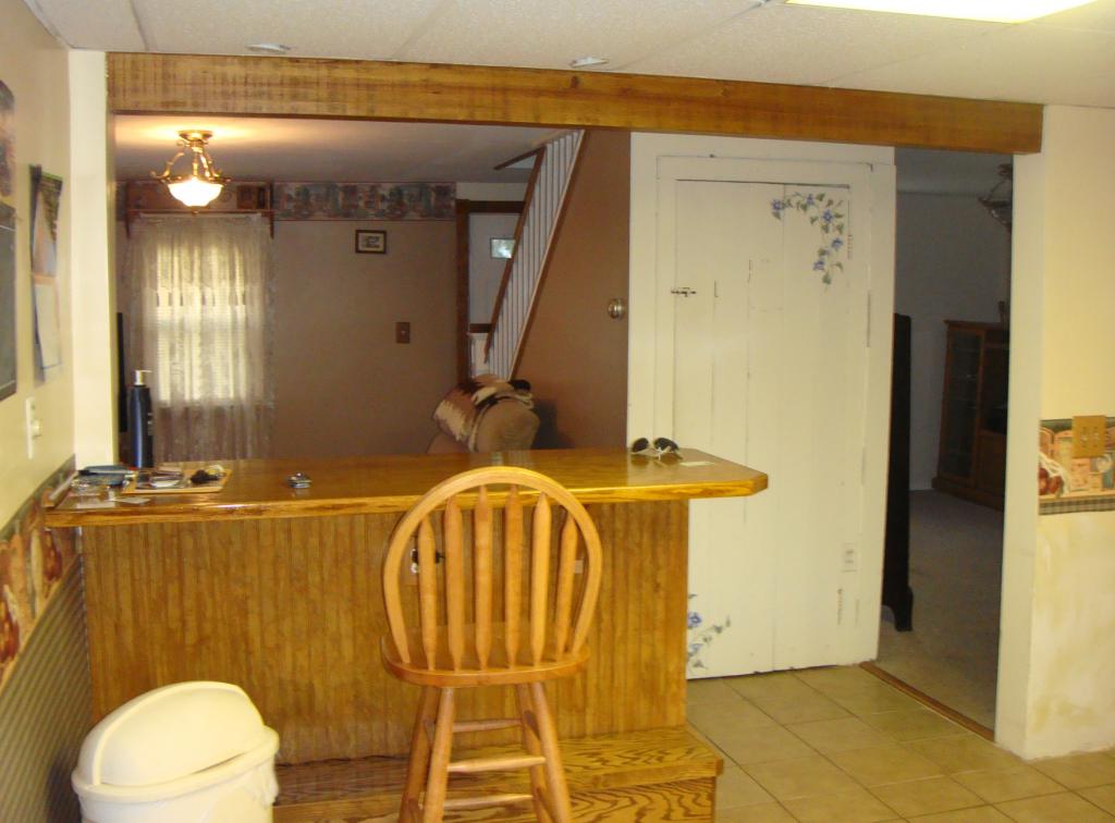 278 BRASS CASTLE RD