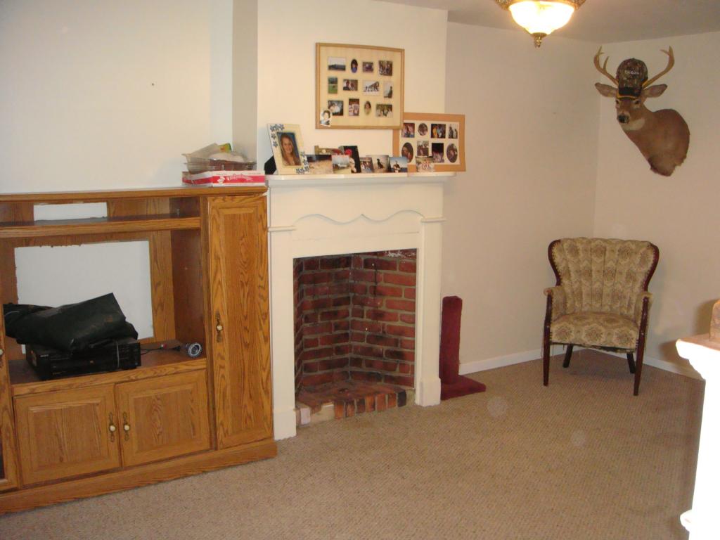 278 BRASS CASTLE RD