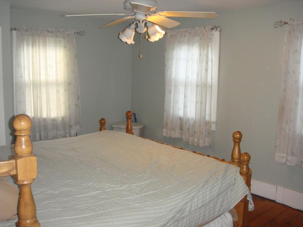 278 BRASS CASTLE RD