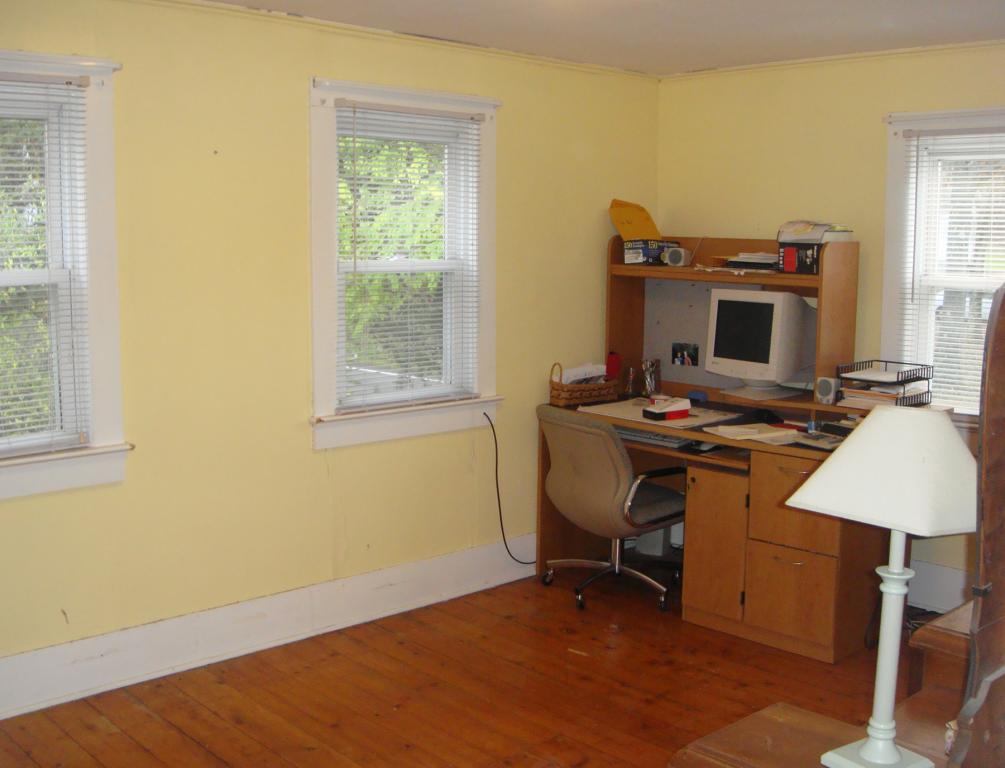 278 BRASS CASTLE RD