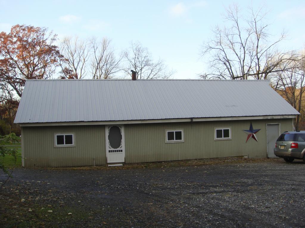 278 BRASS CASTLE RD