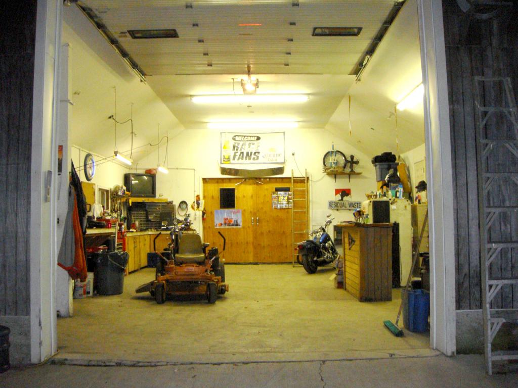 278 BRASS CASTLE RD