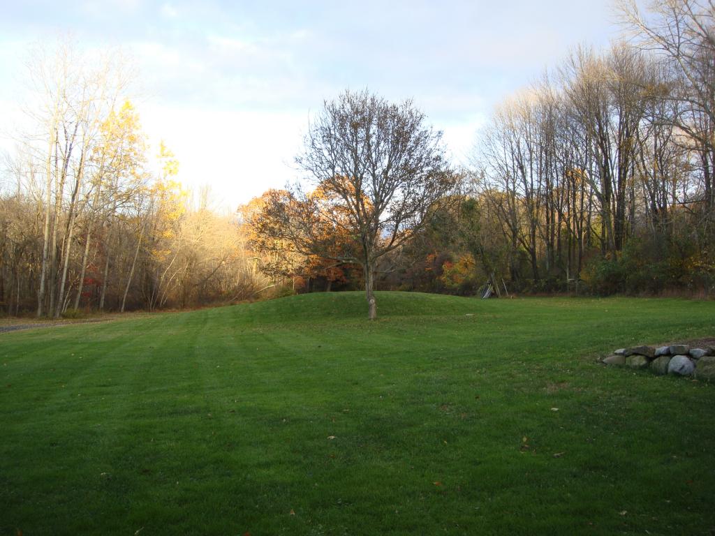 278 BRASS CASTLE RD