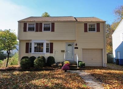 37 ROSS AVE