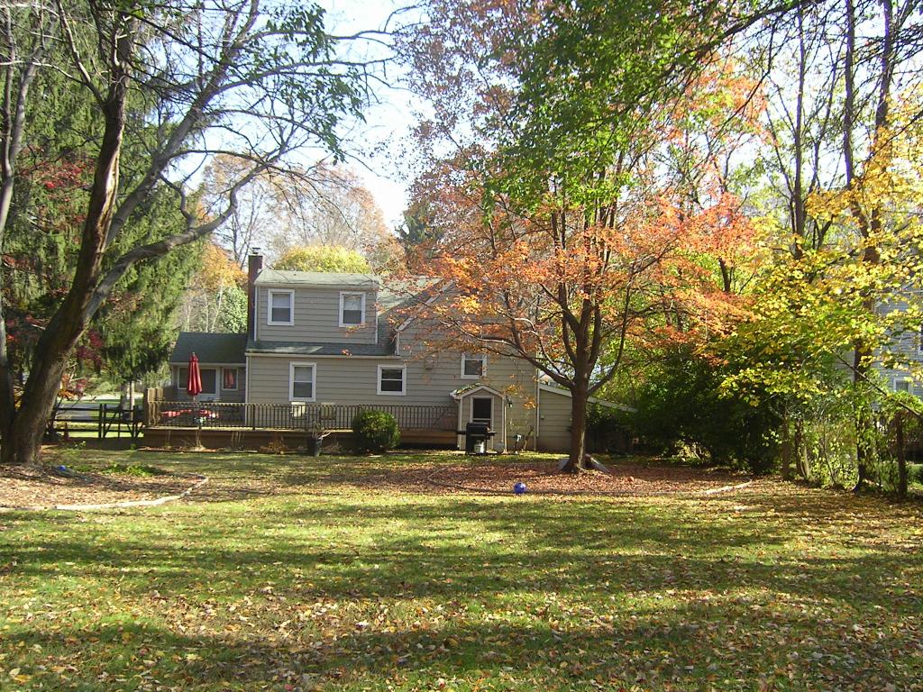 MLS #/Web ID: 2725725