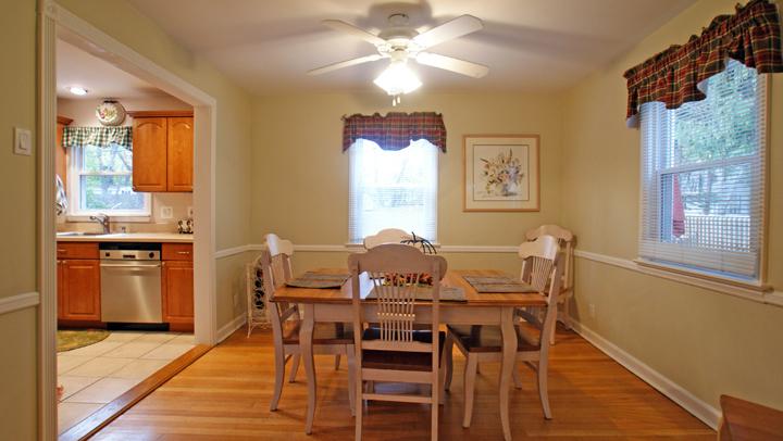 MLS #/Web ID: 2725725