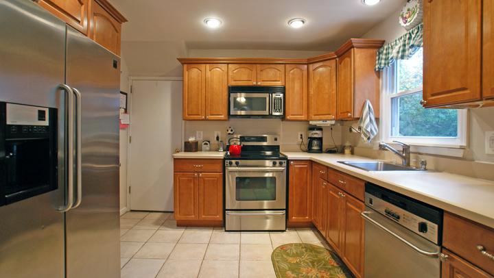 MLS #/Web ID: 2725725