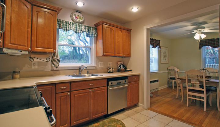 MLS #/Web ID: 2725725