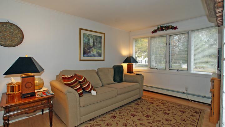 MLS #/Web ID: 2725725