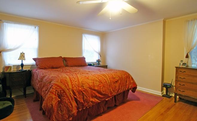 MLS #/Web ID: 2725725