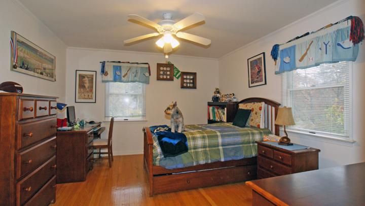 MLS #/Web ID: 2725725