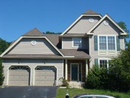 MLS #/Web ID: 2725925