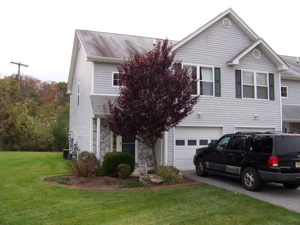 23 SPRUCE RUN