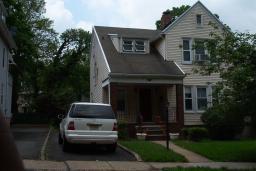 MLS #/Web ID: 2727725