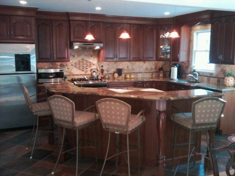 103 MILLTOWN RD