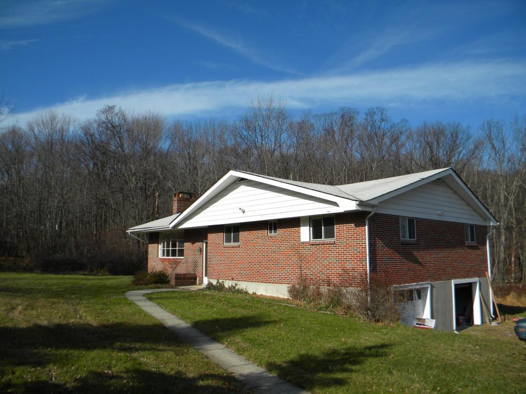 31 MILBROOK-STILLWTR RD