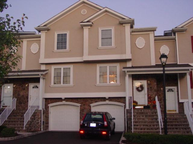 MLS #/Web ID: 2730025