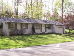 308 WEST SHORE TRL