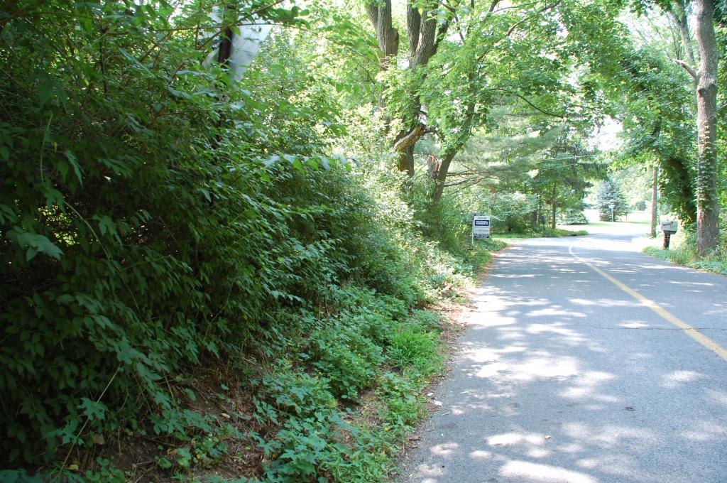 518 Van Beuren Rd