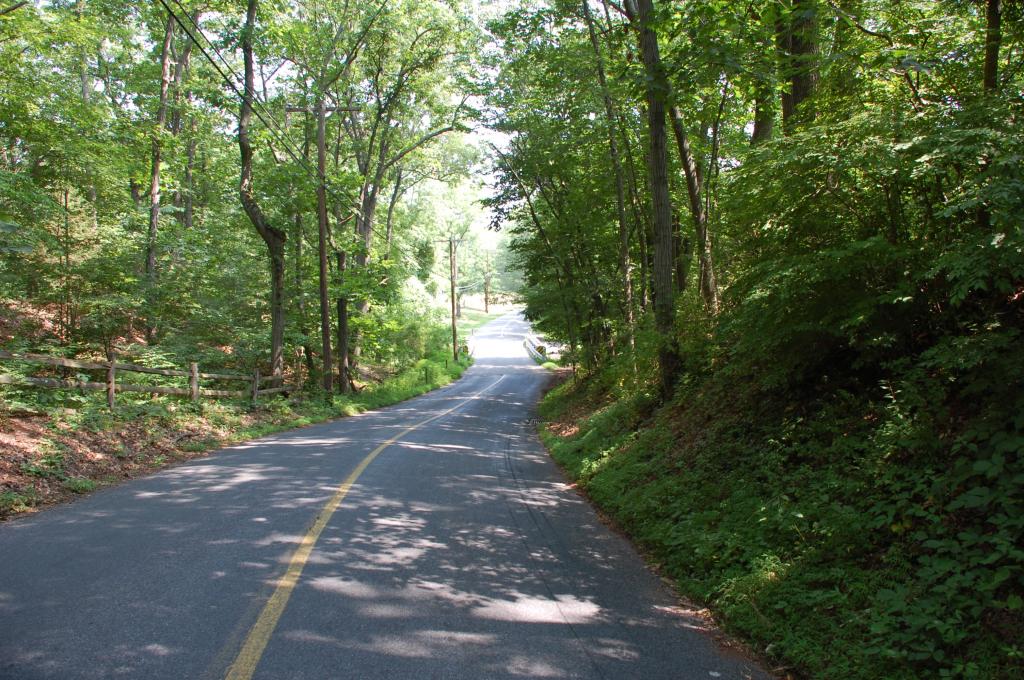 518 Van Beuren Rd