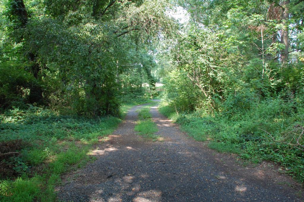 518 Van Beuren Rd